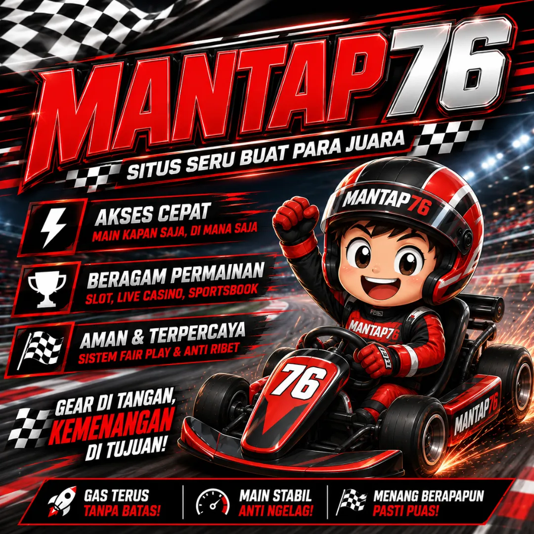 Slot 88 Gacor